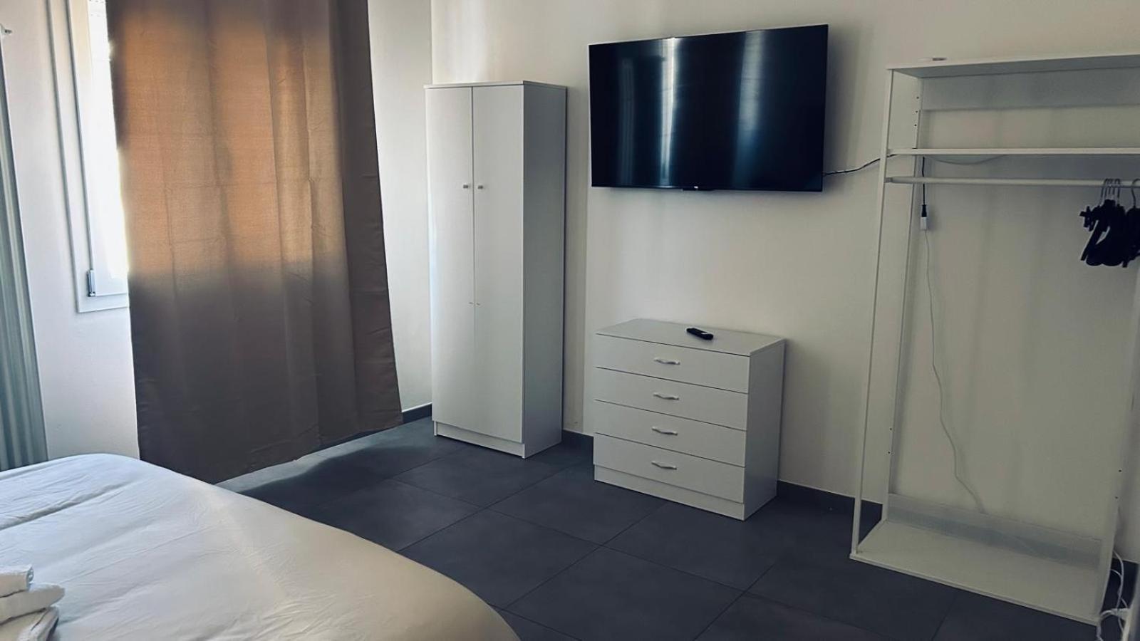 Appartamento Sant Agata House Ravenna Esterno foto